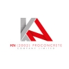 logo_design_knconcrete