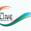 logo design theline