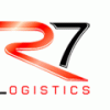 logo design r7