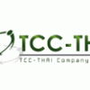 logo design tcc