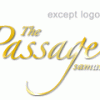 logo design thepassage