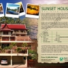 press ad thaiproperty